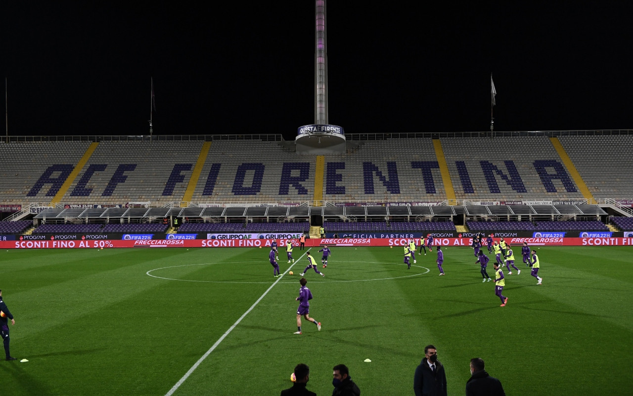 fiorentina-stadio-franchi-agency-gpo.jpg