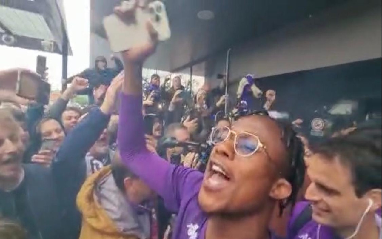 fiorentina-tifosi-screen-gpo.jpg