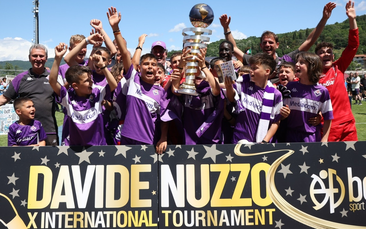 fiorentina-u12-gdm-ok.jpg