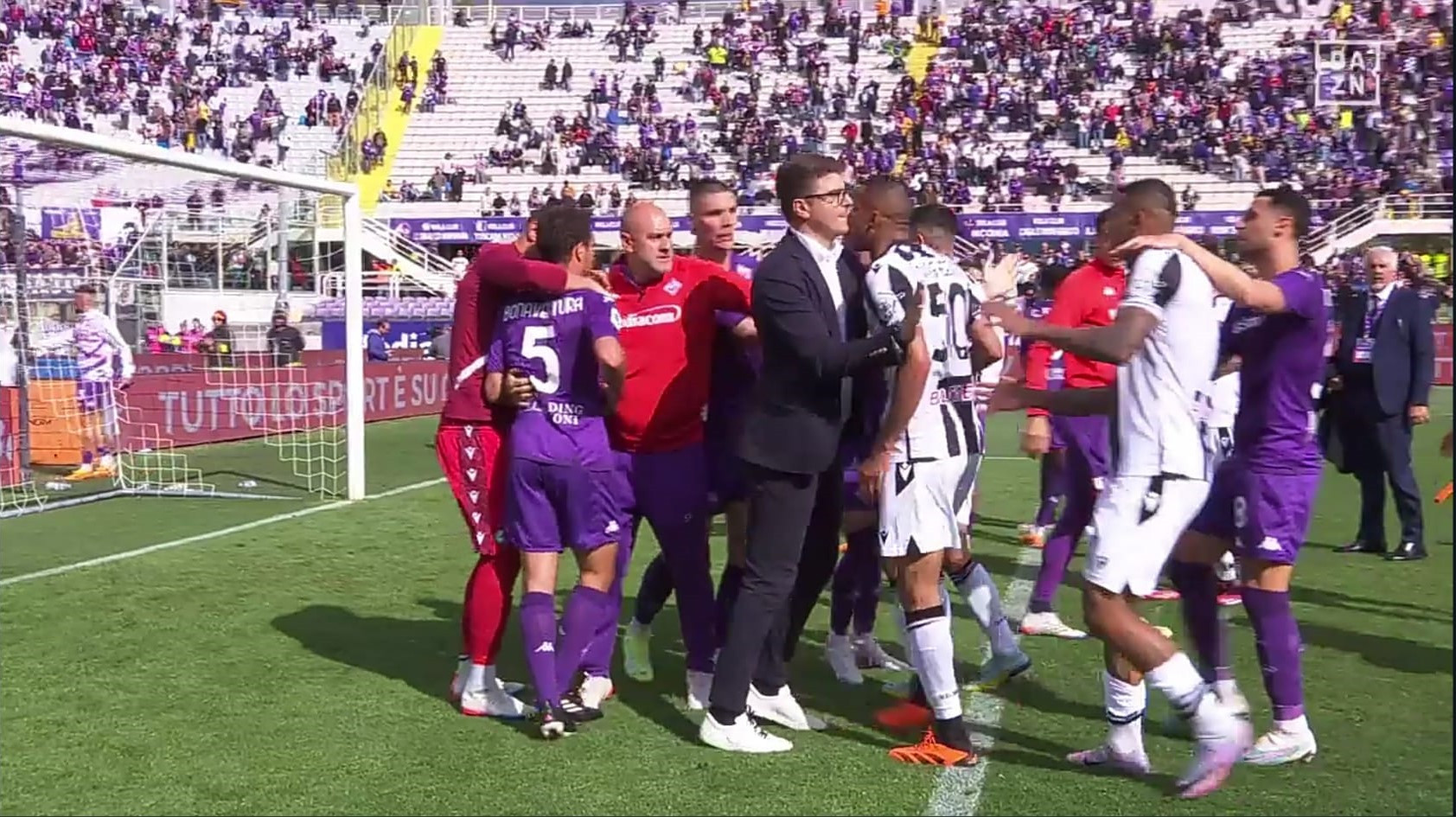 fiorentina-udinese.screen.jpg