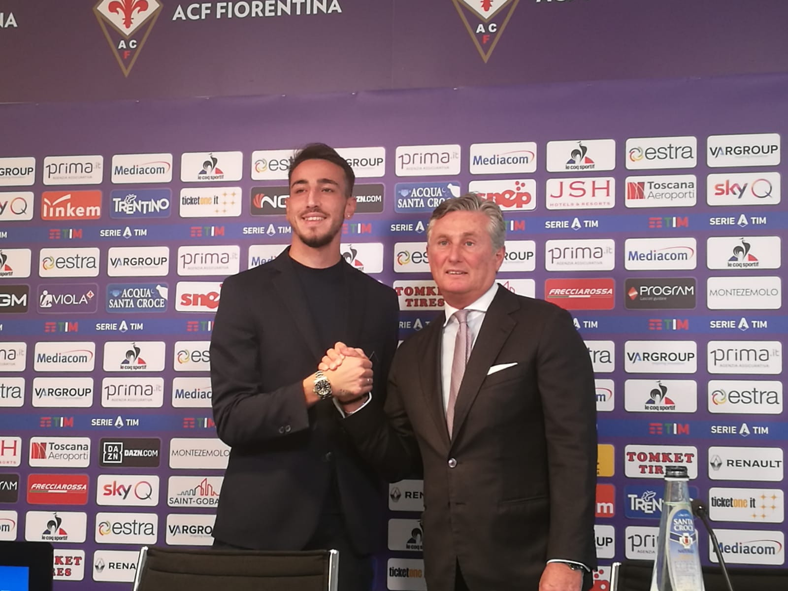 fiorentina castrovilli rinnovo GDM.jpg