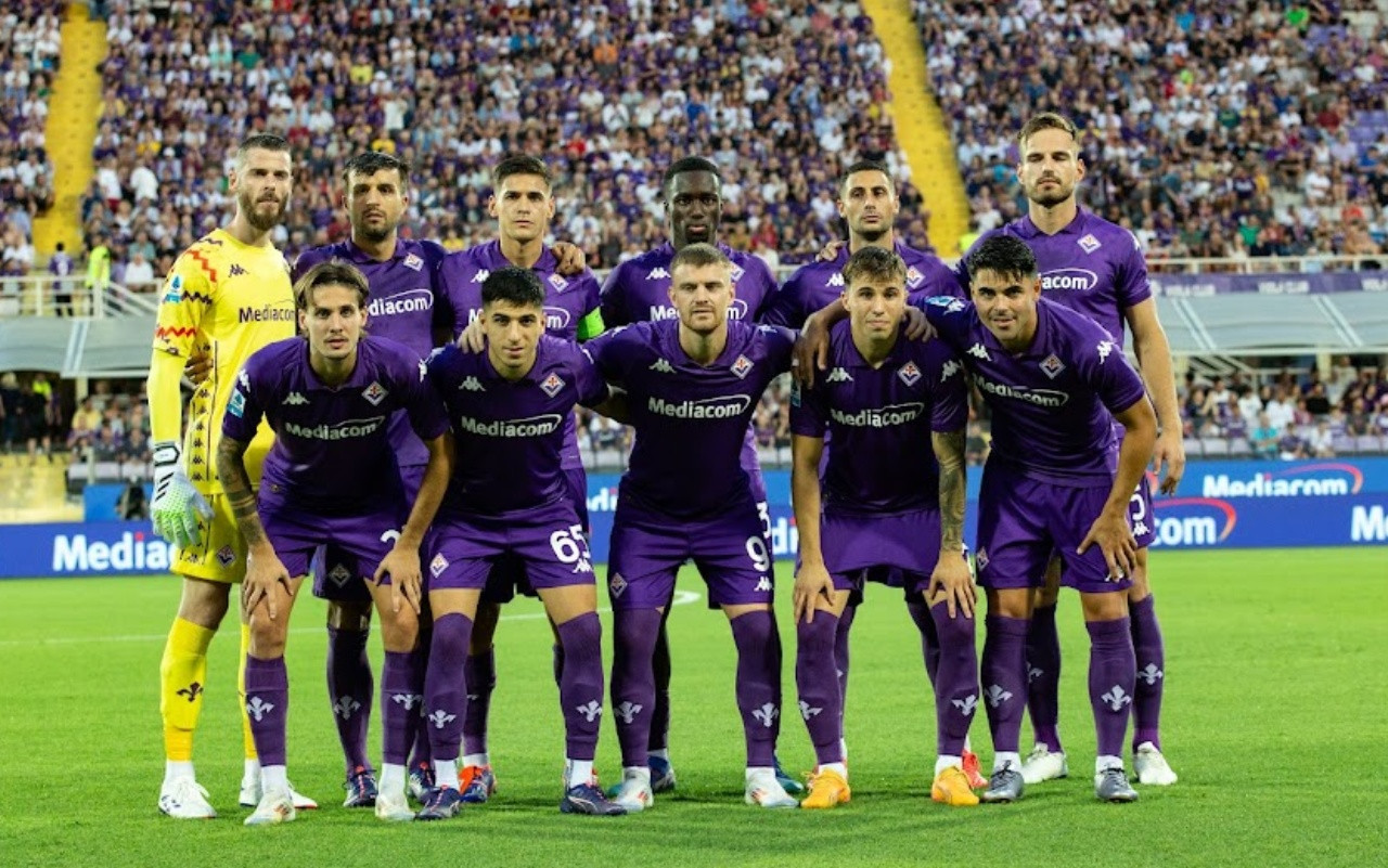 fiorentina_credits_federico_piovesan.jpg