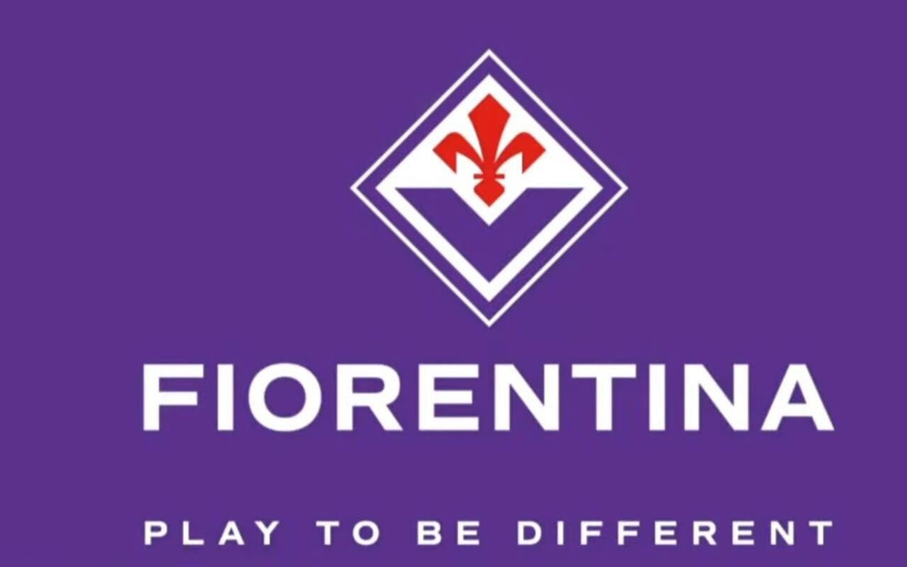 fiorentina_nuovoloho_gdm.jpeg