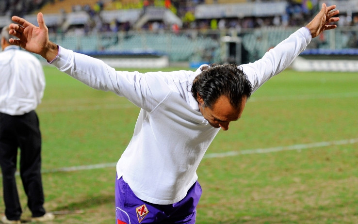 fiorentina_prandelli_GETTY.jpg