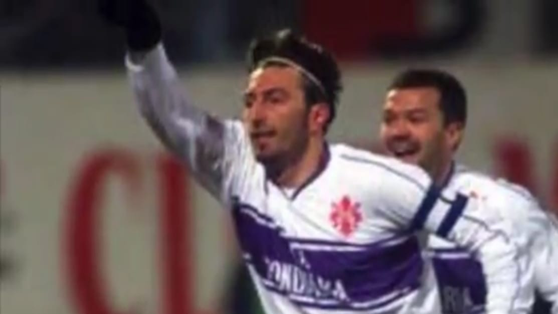 Fiorentina Riganò GDM.jpg