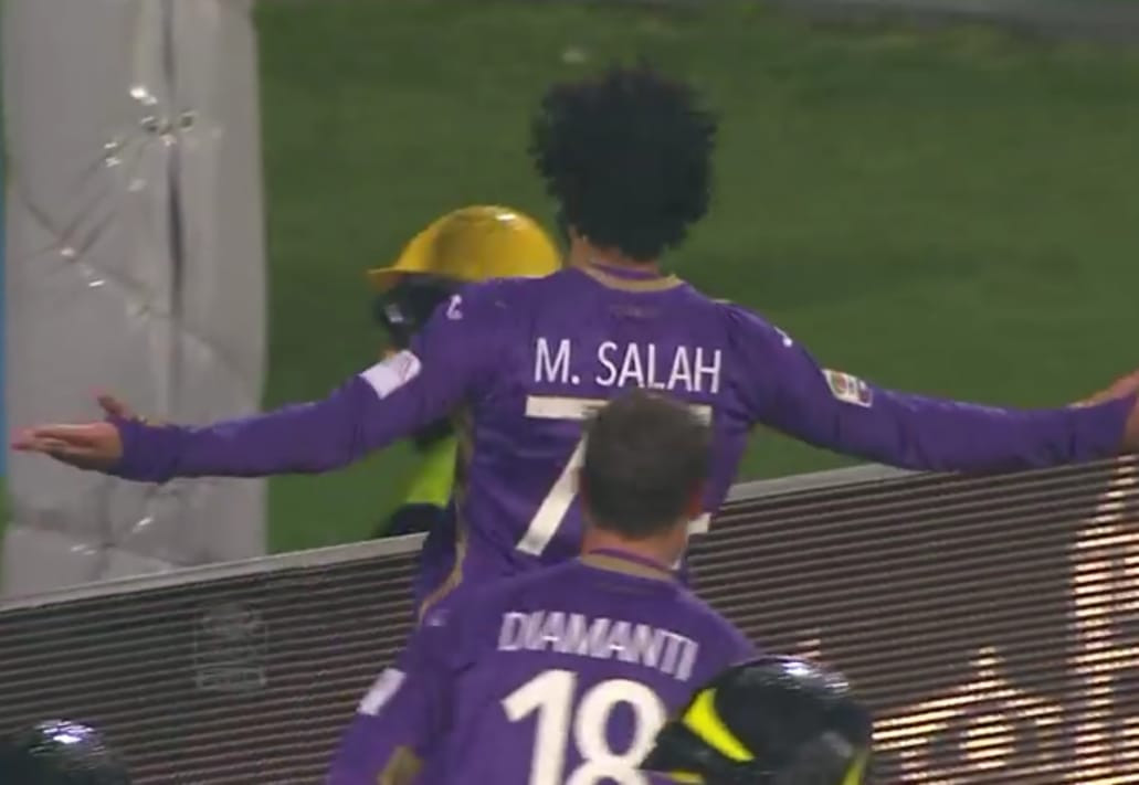 fiorentina_salah_gdm_gallery.jpg