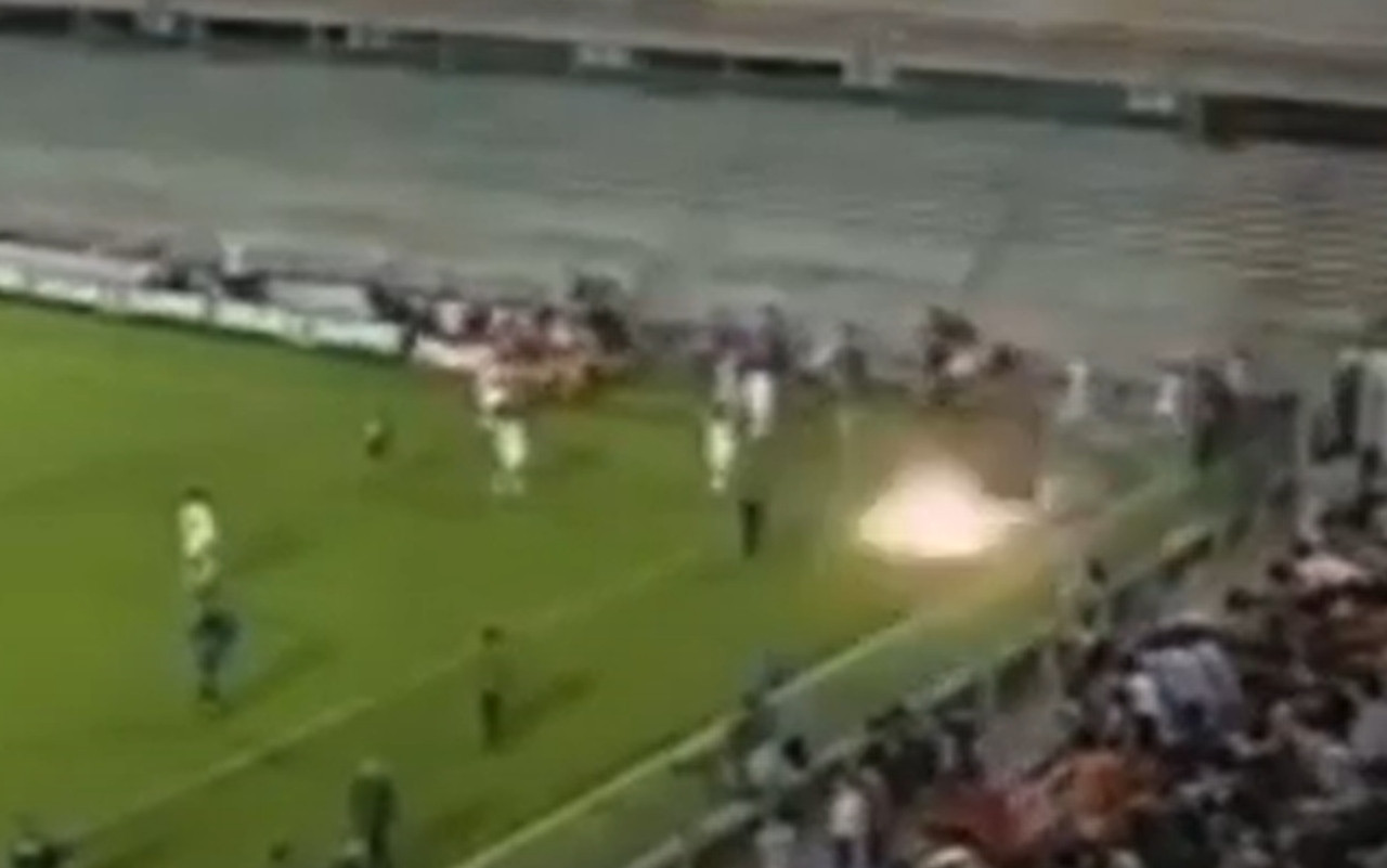 fiorentina_salernitana_screen.jpg