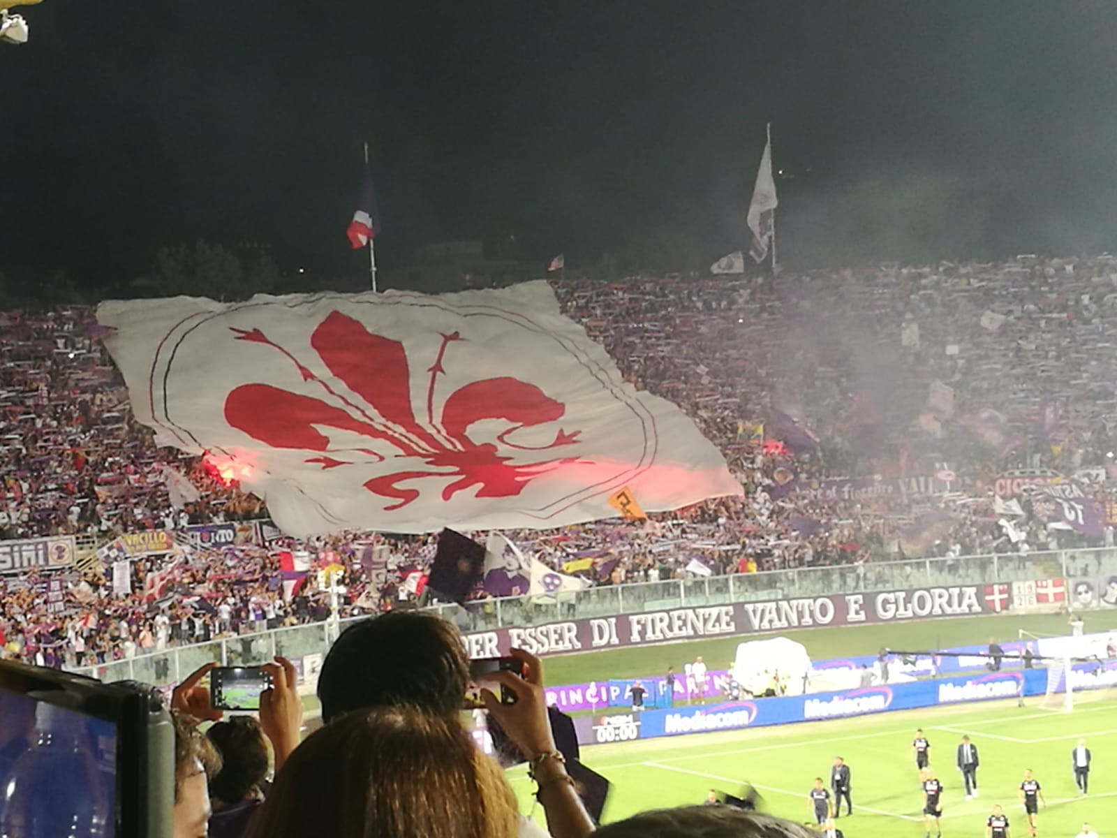 fiorentina_tifosi_GDM.jpg