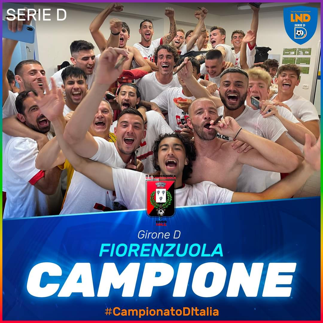 fiorenzuola2.ok.jpg