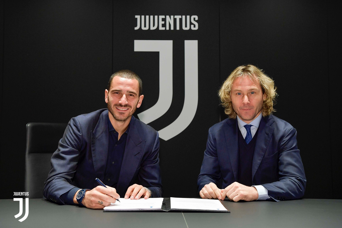 firmebonucci01.jpg