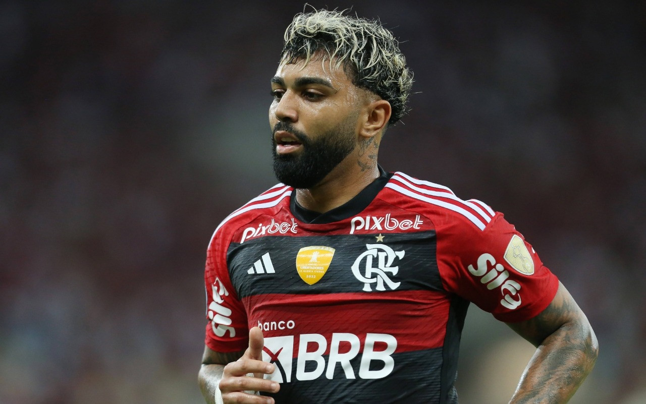 flamengo-gabigol-imago.jpg