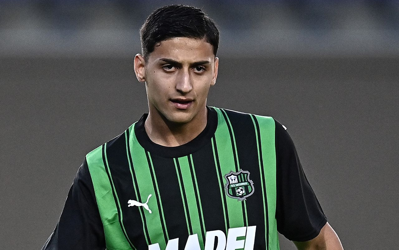 flavio-russo-sassuolo-agency-ok.jpg