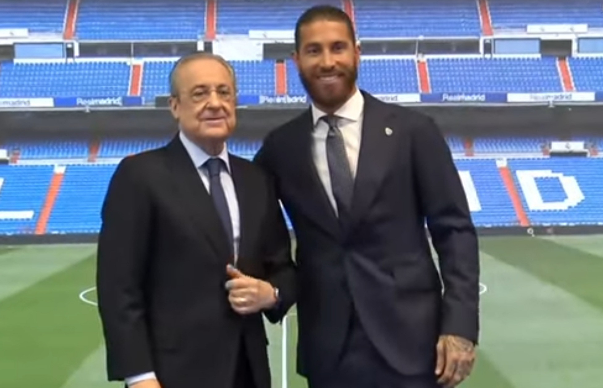 florentino-peres-ramos-real-screen.jpg