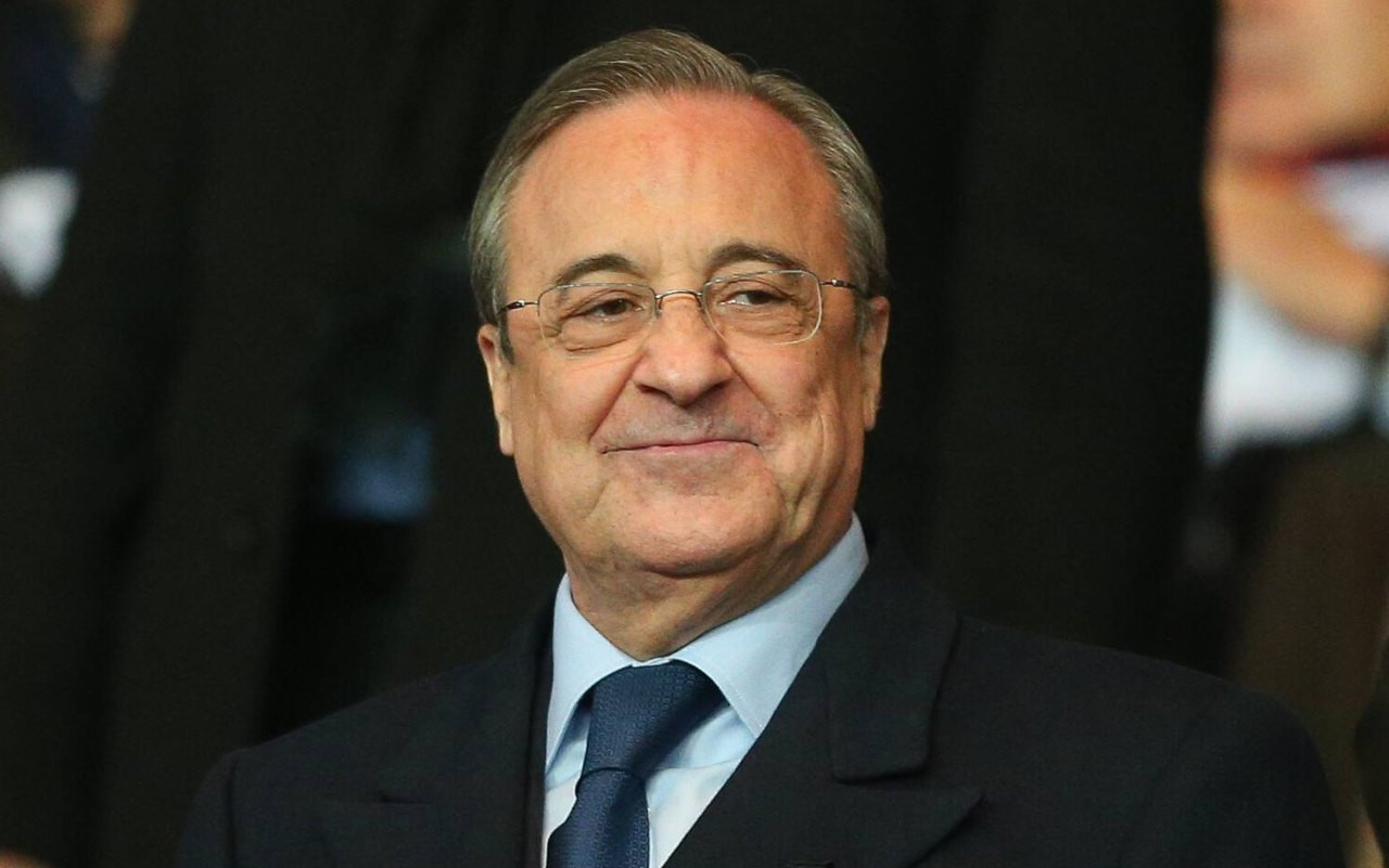 florentino-perez-real-madrid-image.jpg