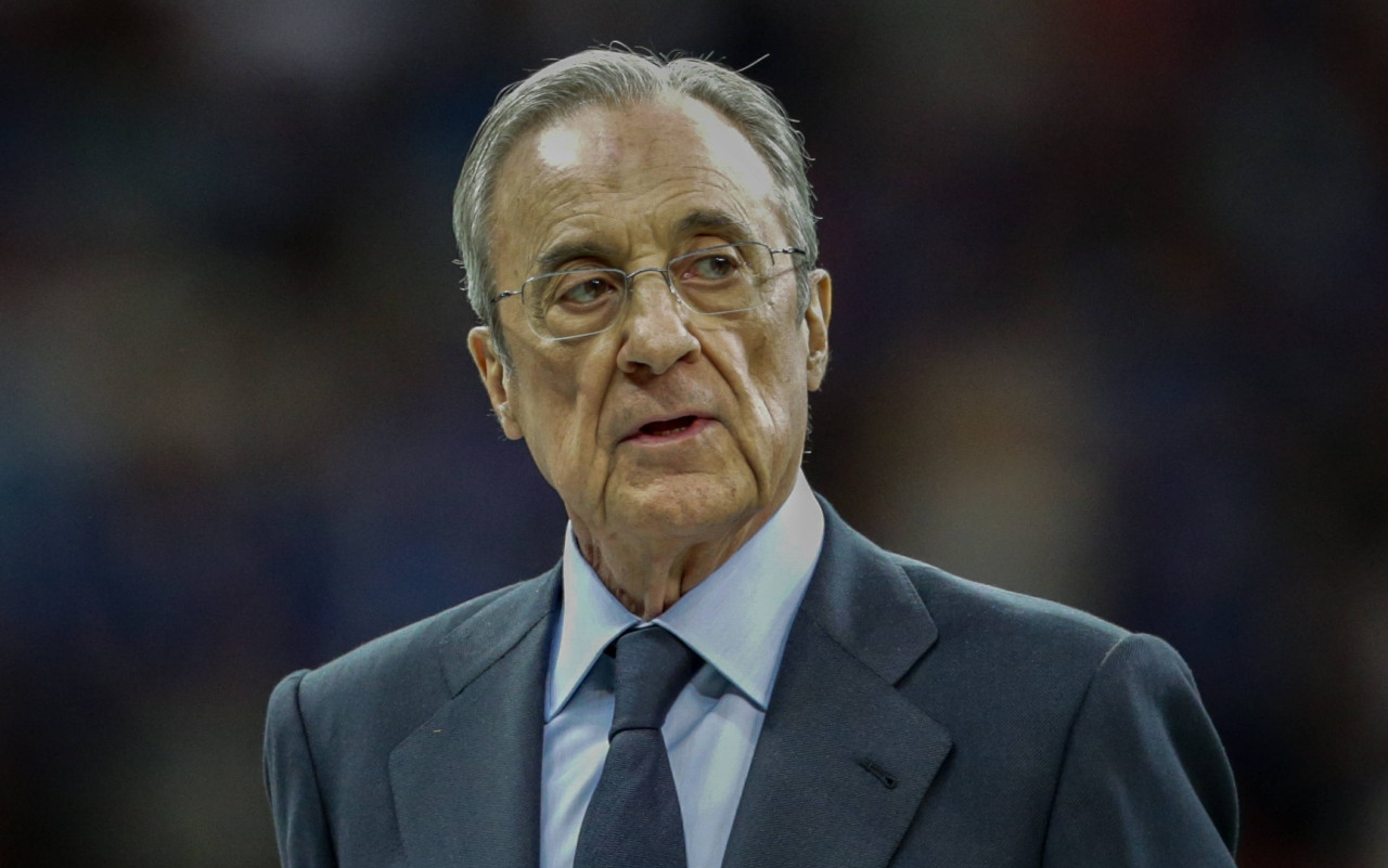 florentino-perez-real-madrid-imago.jpg