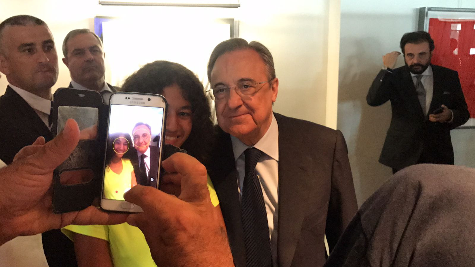 florentino_perez.jpg