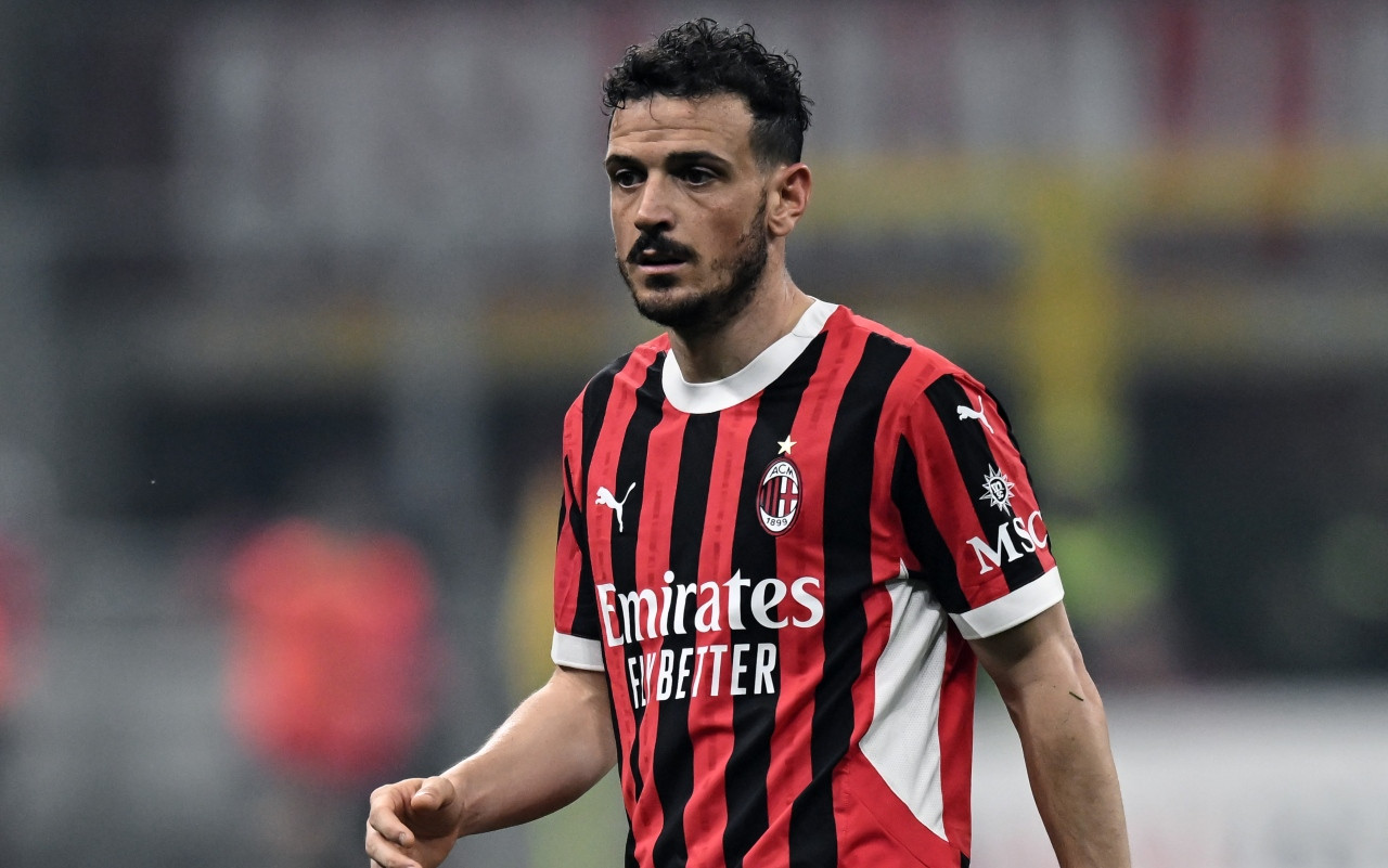 florenzi-milan-agency.jpg