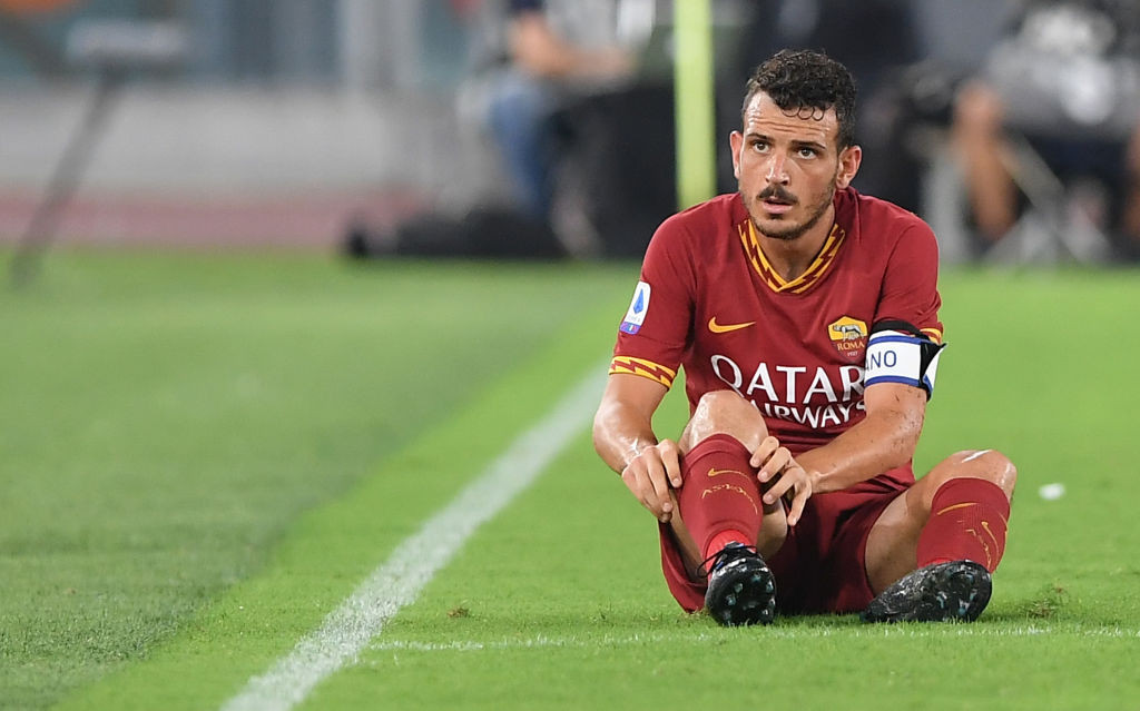 Florenzi_GETTY.jpg