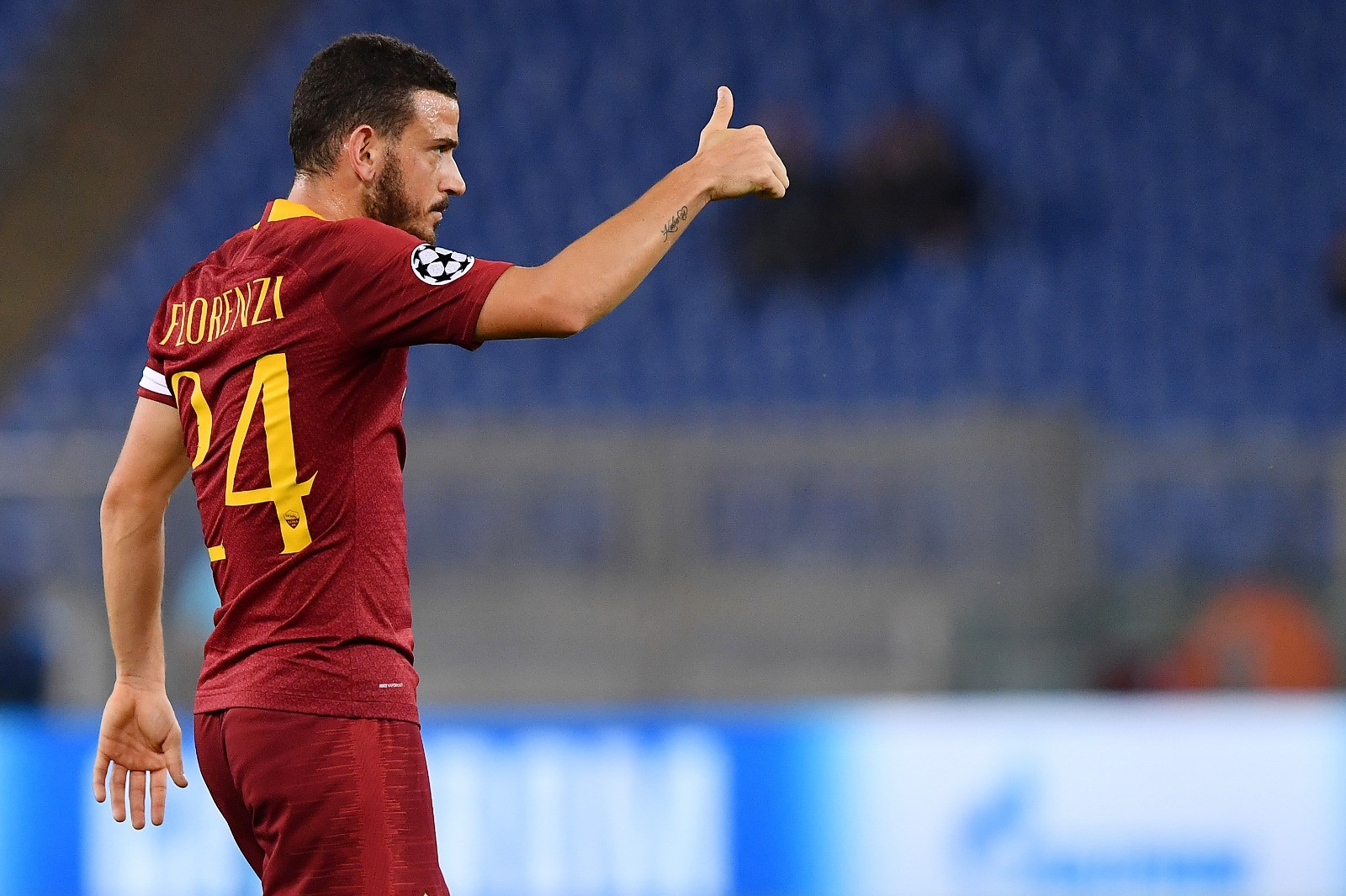 florenzi_image.jpeg