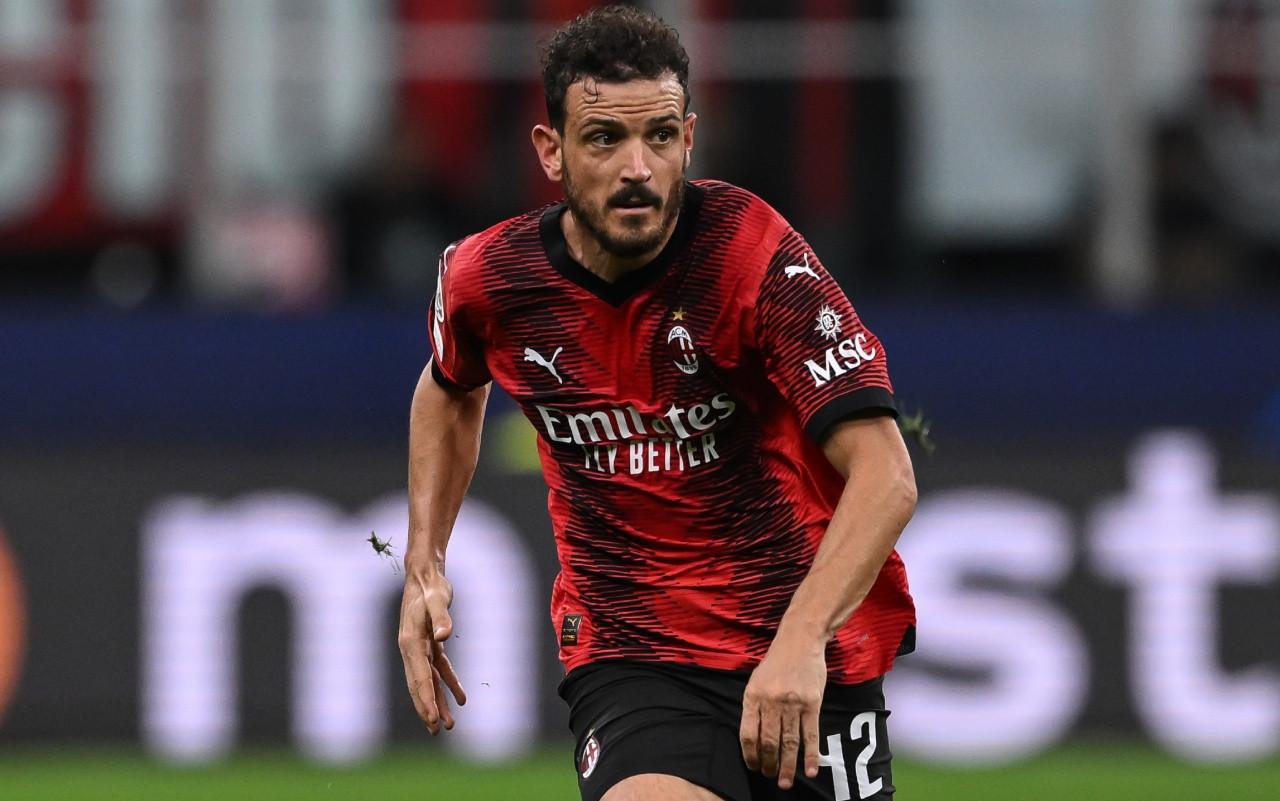 florenzi_milan_image_gpo-1.jpg