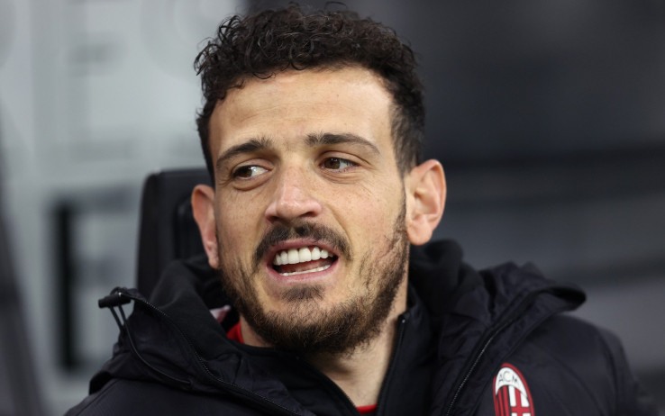 florenzi_milan_image_gpo.jpg