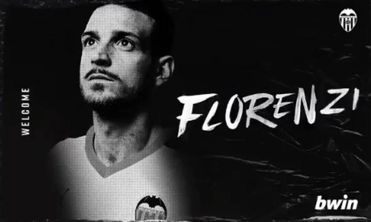 Florenzi_Valencia.jpg