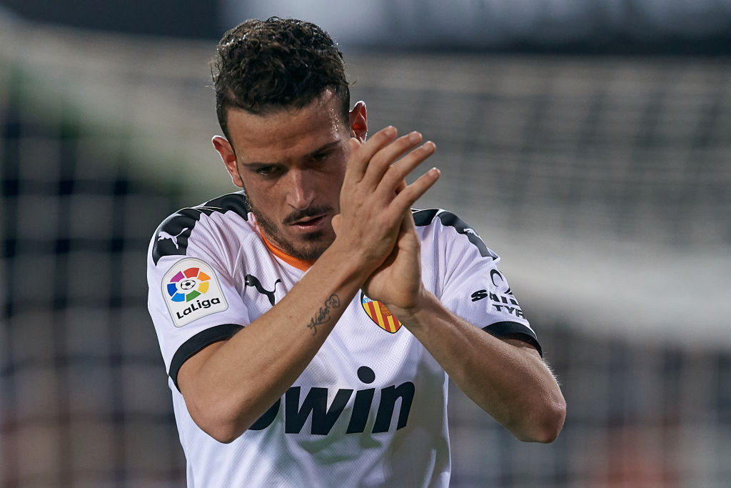 Florenzi_Valencia_GETTY.jpg