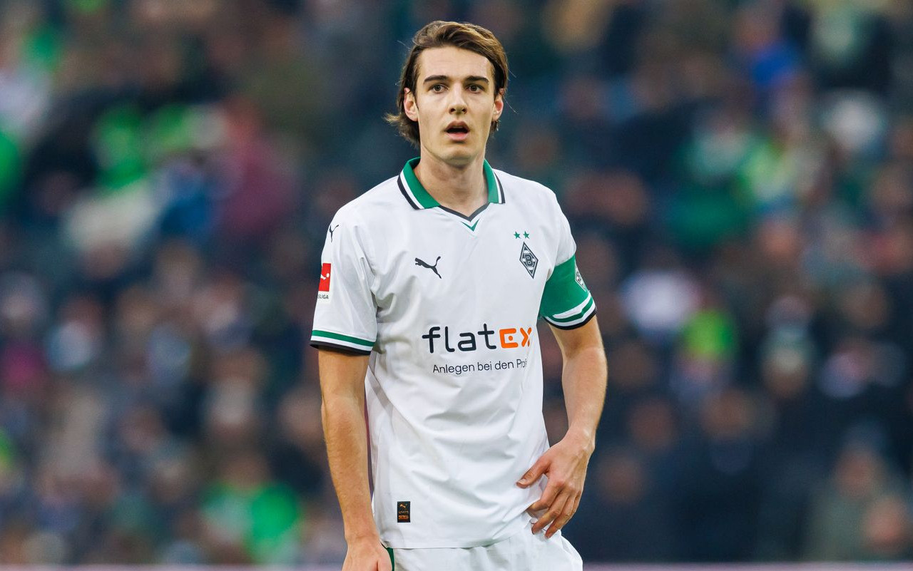 florian-neuhaus-borussia-mnchengladbach-getty-ok.jpg