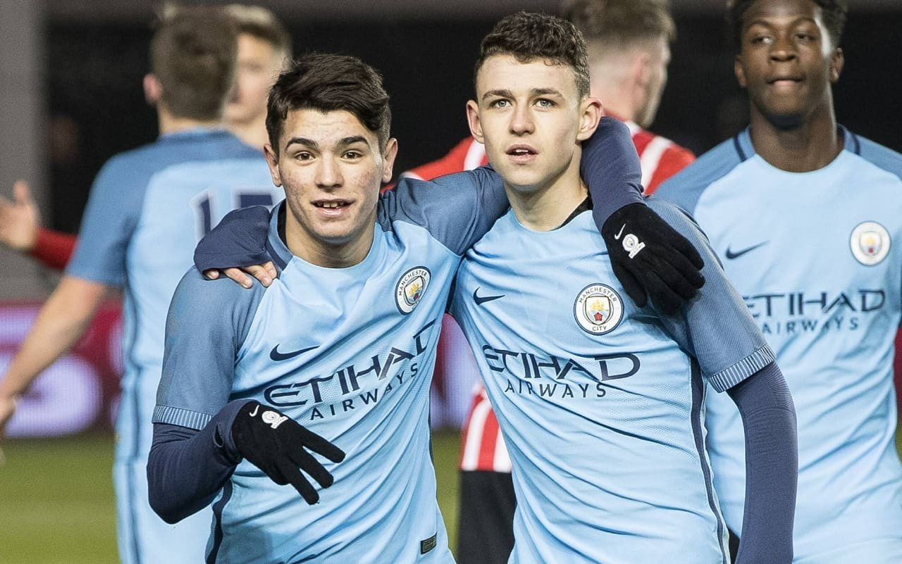 foden-brahim-imago.jpg