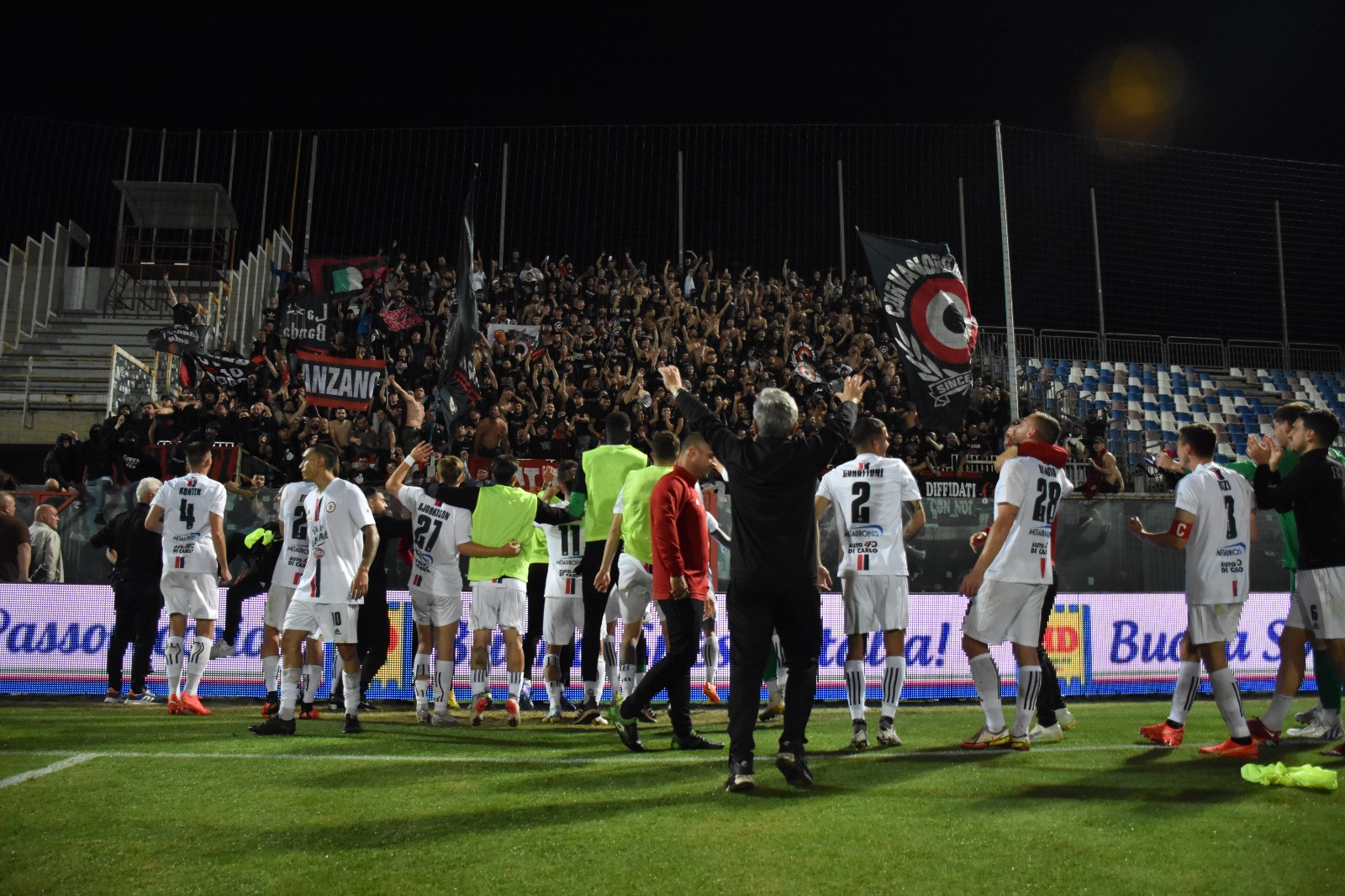 foggia-1.jpg