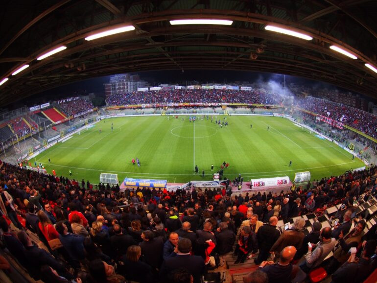 foggia-stadio-zaccheria-770x578-1.jpeg