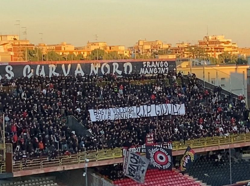 foggia-striscione-gdm-gpo-ok.jpg