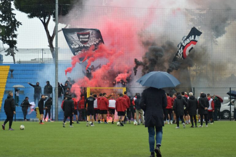 foggia-tifosi.jpeg