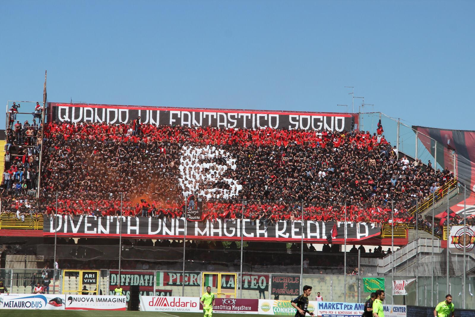 foggia_serie_b.jpeg