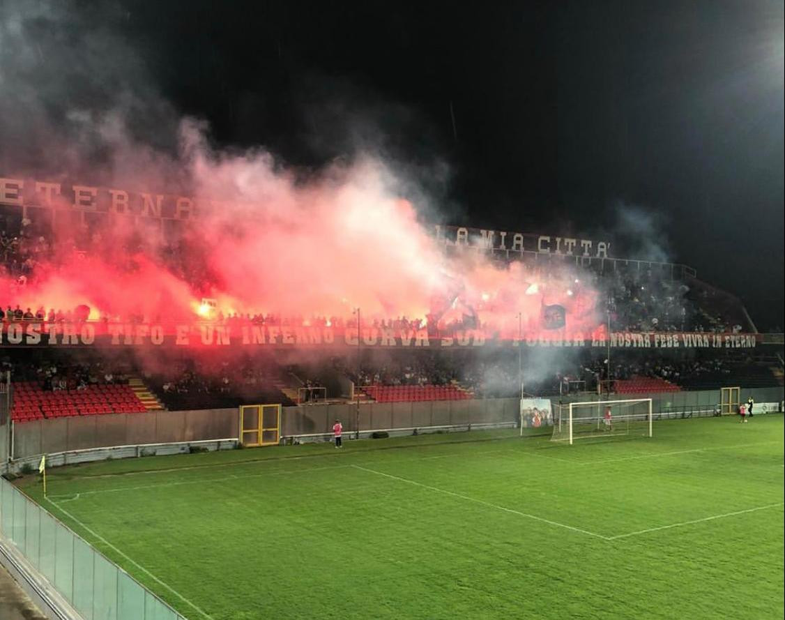 foggia_tifosi_GDM.jpg