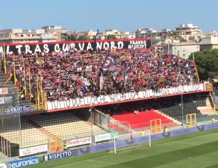 Foggia Zaccheria GDM.jpg