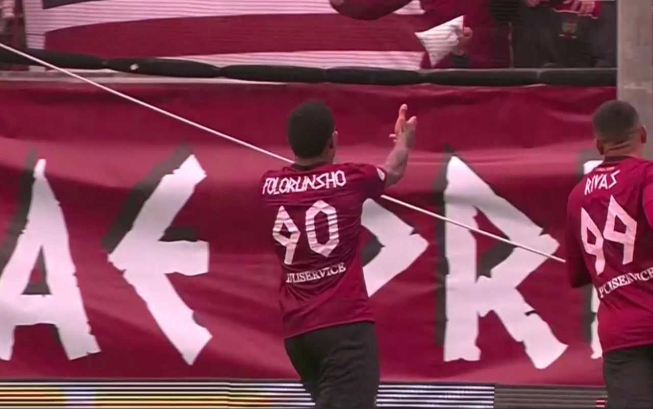 folorunsho-reggina-gol-screen.jpg