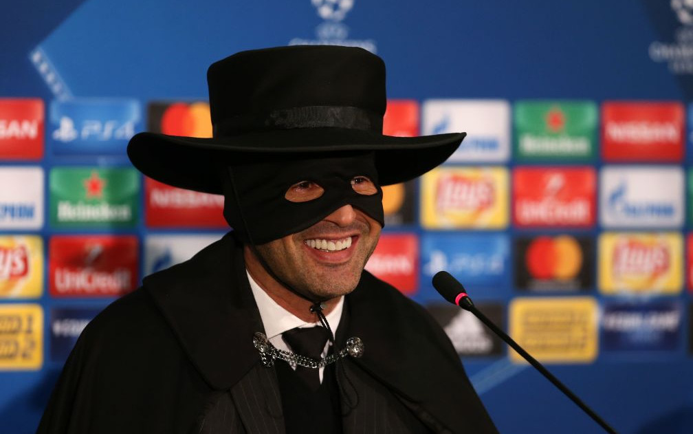 Fonseca_zorro_Shakhtar_GETTY.jpg