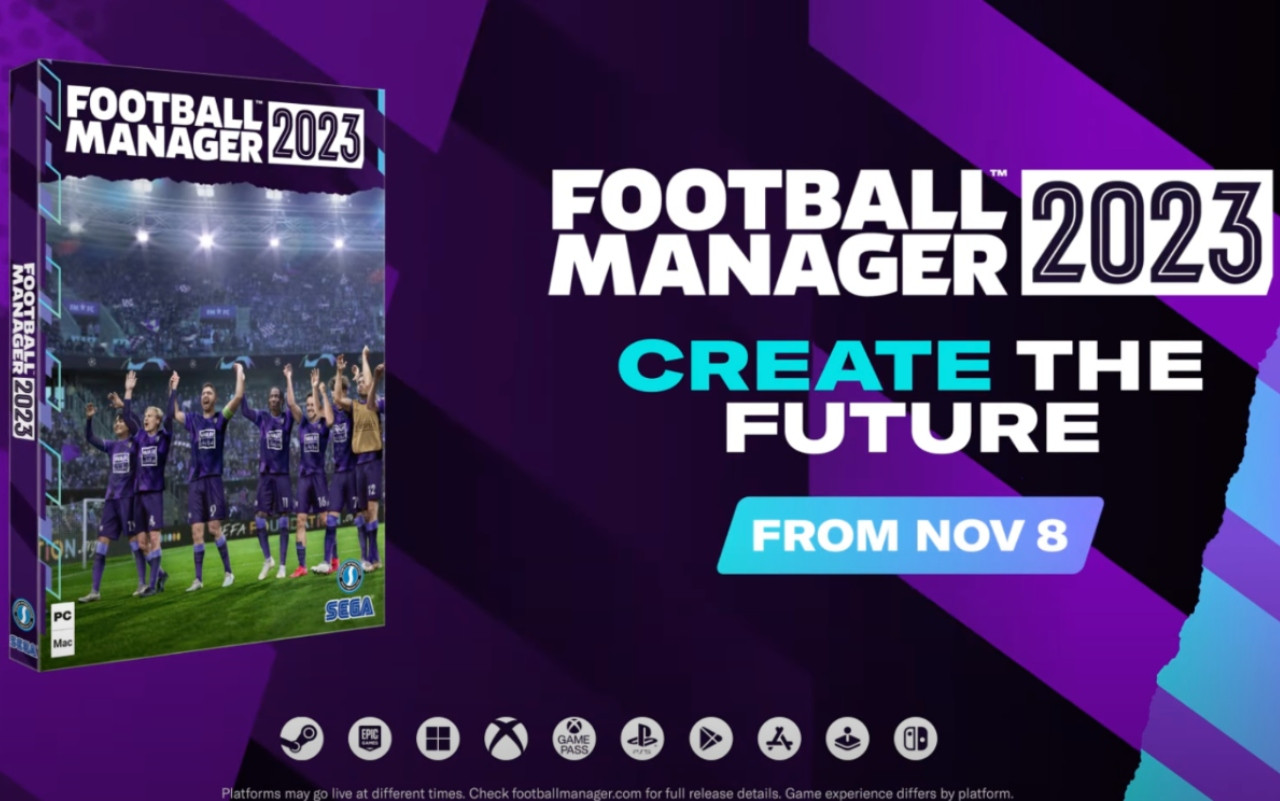 football-manager-screen-1.jpg