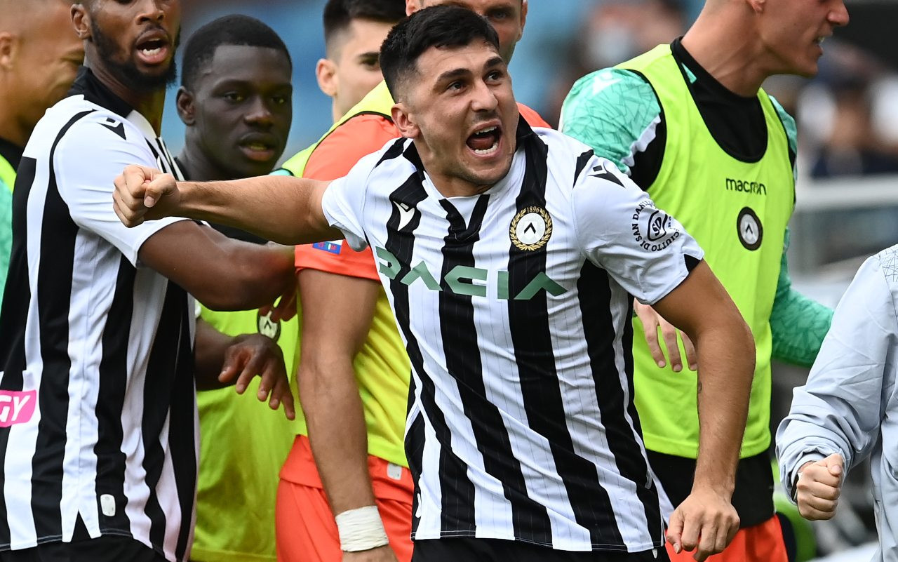 forestieri-udinese-image-gpo.jpg