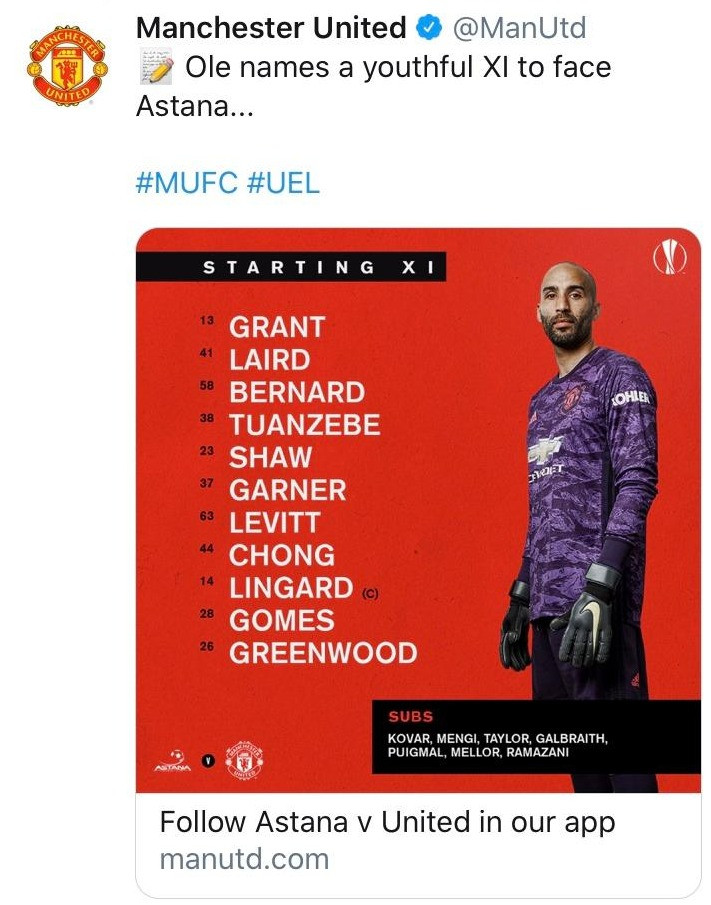 formazione_manchester_united_astana.jpg