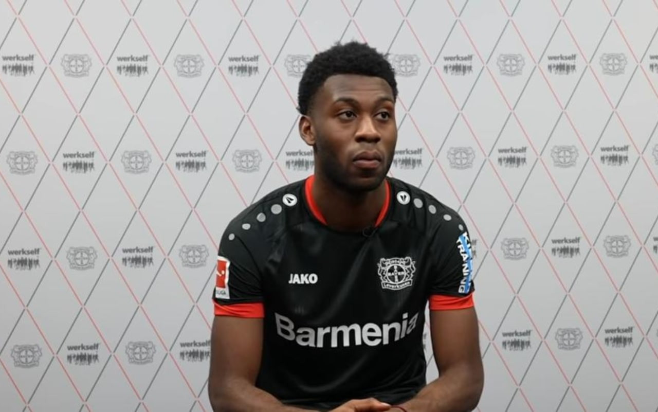 fosu-mensah-bayer-leverkusen-screen-gpo.jpg