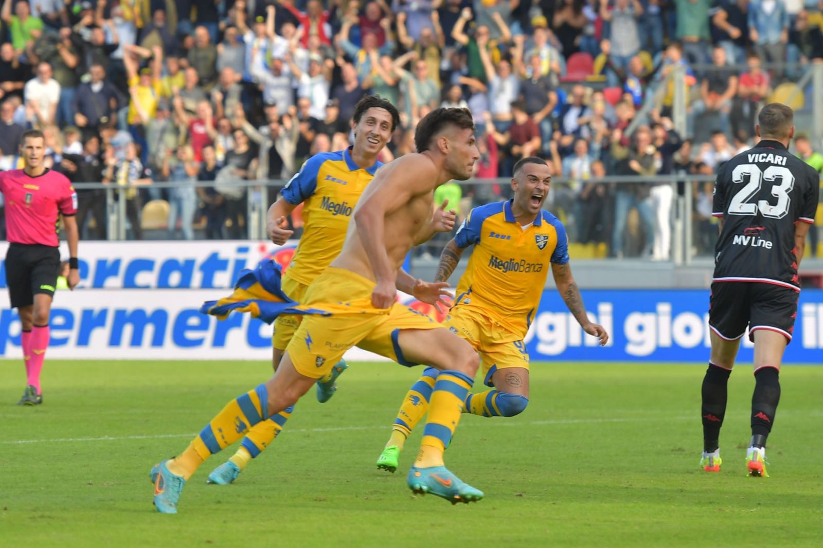 foto-frosinone-calcio.jpg