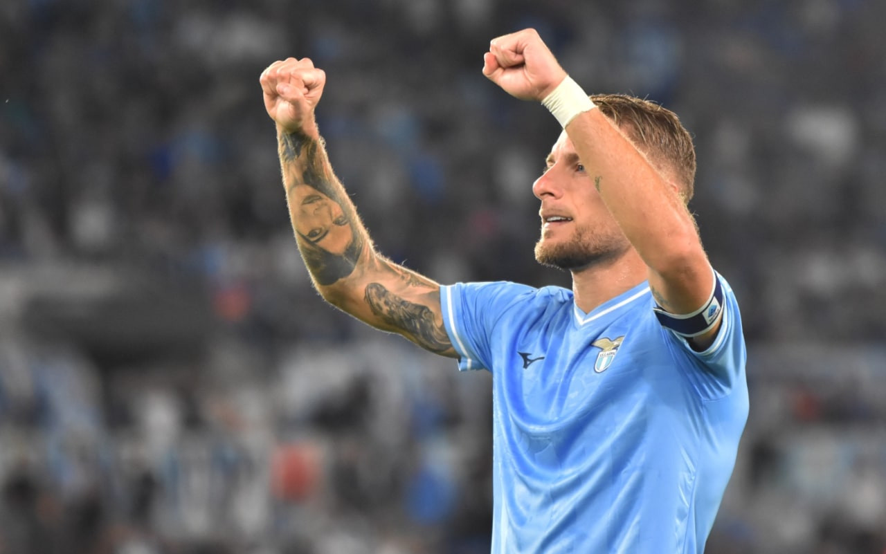 foto-rosito-immobile-lazio-min.jpg