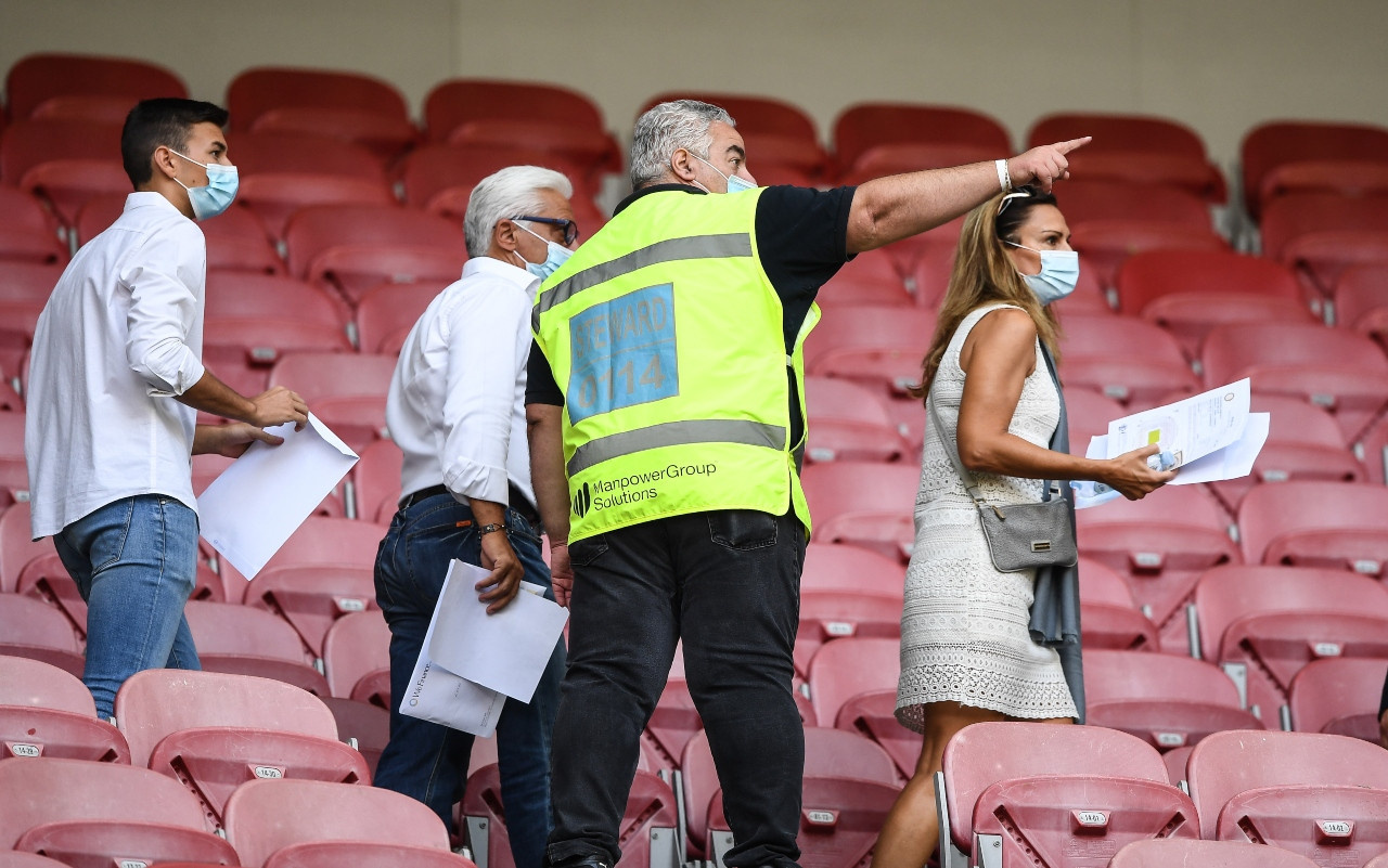 foto-steward-stadio.jpg