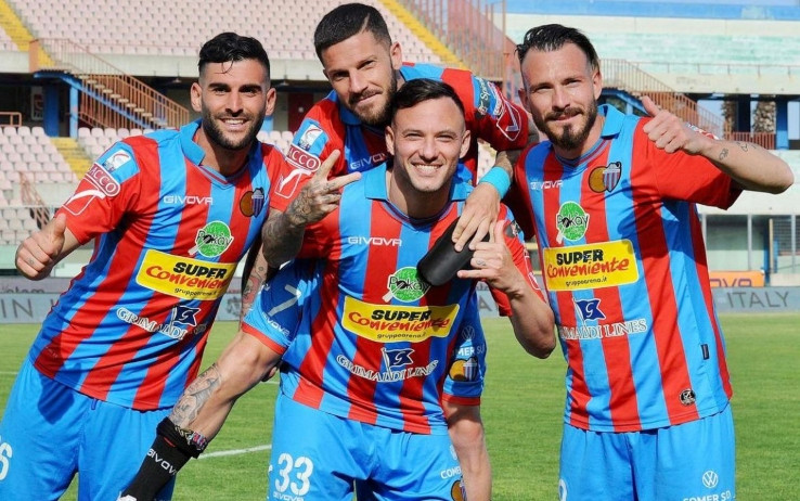 foto_catania_credit_calcio_catania.jpg