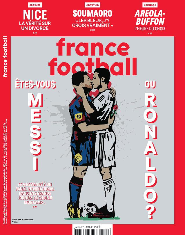 france_footballcopertina_intera.jpeg