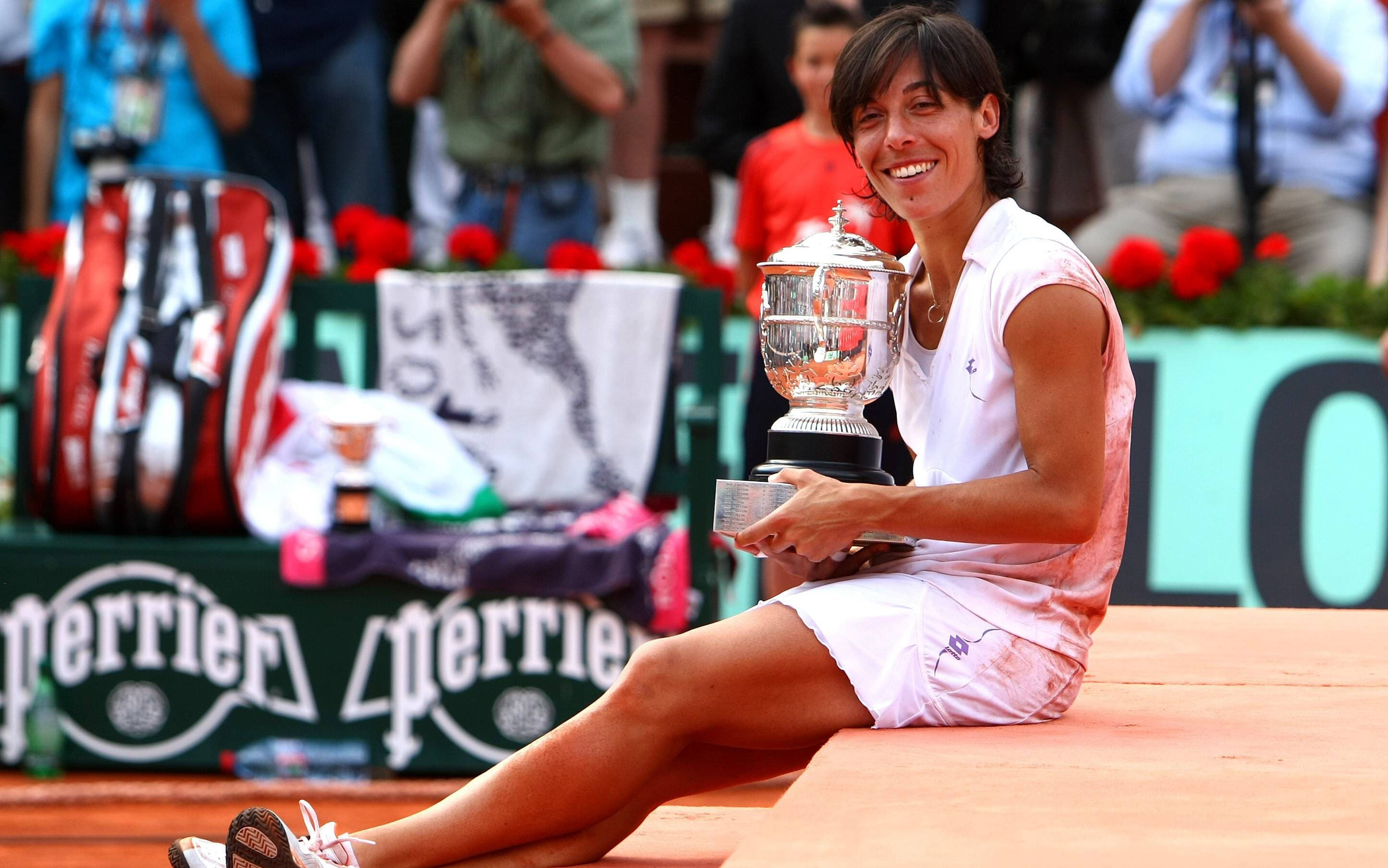 francesca-schiavone-roland-garros-image-gpo-2.jpg