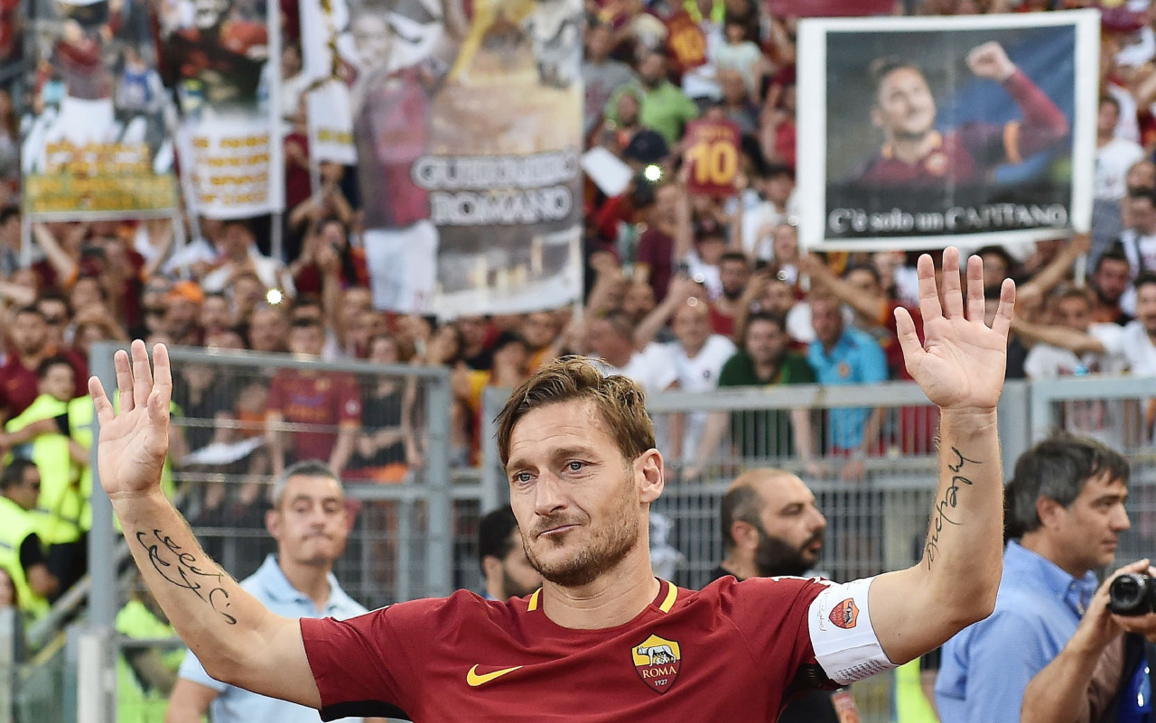 francesco-totti-roma-agency-ok.jpg