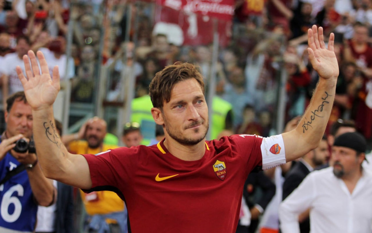 francesco-totti.jpg